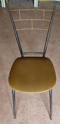 Vintage Chair-RAQ-876491