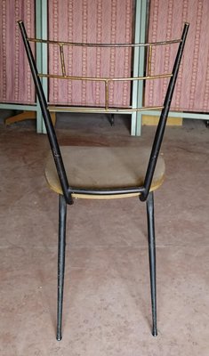 Vintage Chair-RAQ-876491