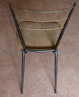 Vintage Chair-RAQ-876491