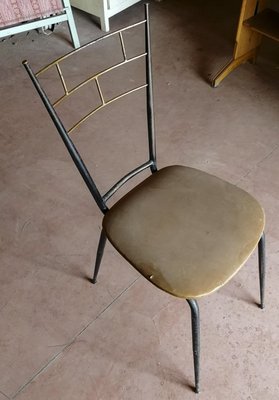 Vintage Chair-RAQ-876491