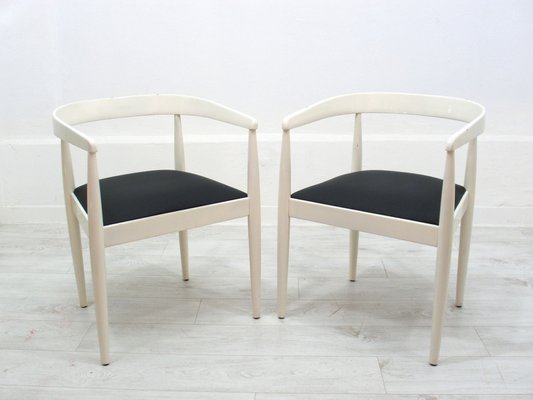 Vintage Chairs, 1970s, Set of 2-WVA-1727920