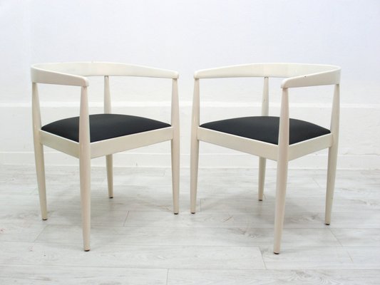 Vintage Chairs, 1970s, Set of 2-WVA-1727920