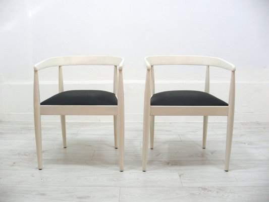 Vintage Chairs, 1970s, Set of 2-WVA-1727920