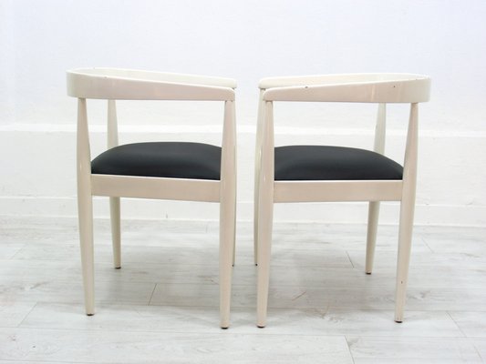 Vintage Chairs, 1970s, Set of 2-WVA-1727920