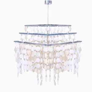 Vintage Chandelier from Kare Design, 1980s-XSG-1357737