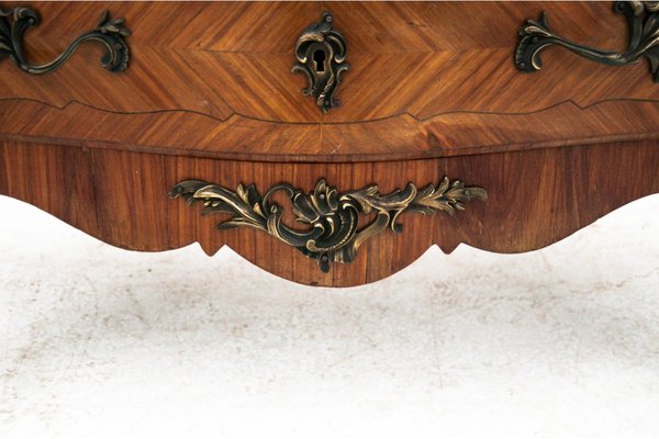 Vintage Chest of Drawers, 1870s-BXB-1798090