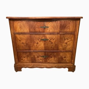 Vintage Chest of Drawers, 1890s-WWE-1794777