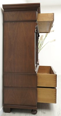 Vintage Chest of Drawers, 1930s-ZFH-2041450