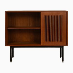 Vintage Chest of Drawers by Heinrich Riestenpatt, 1960s-GPP-1770961