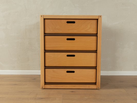 Vintage Chest of Drawers from Flötotto-GPP-2033672