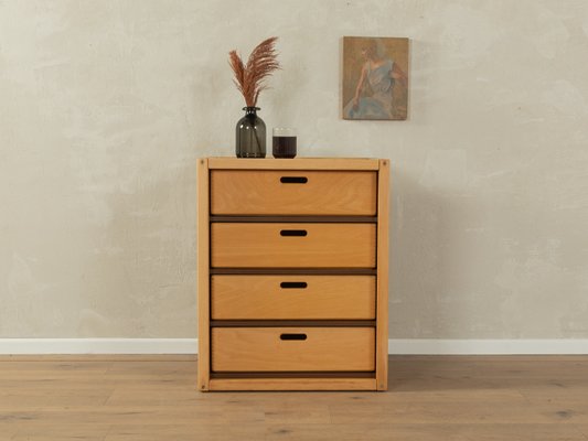 Vintage Chest of Drawers from Flötotto-GPP-2033672