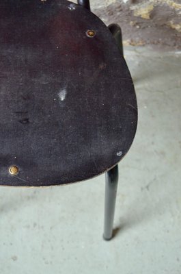 Vintage Child's Chair-AIU-1134315