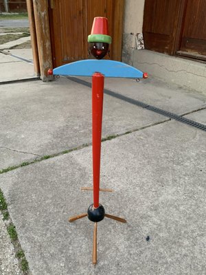 Vintage Children's Valet, 1980s-OXJ-1235964