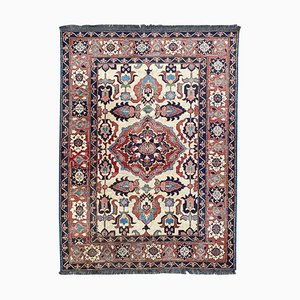 Vintage Chobi Afghan Rug-YMM-1062124