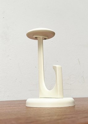 Vintage Coat Hook from Schönbuch, Germany, 1970s-UAH-1821778