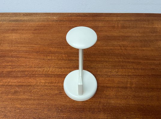 Vintage Coat Hook from Schönbuch, Germany, 1970s-UAH-1821778