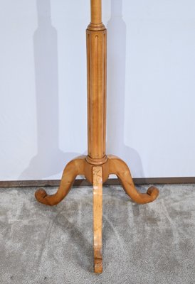 Vintage Coat Rack, 1940s-RVK-1700986