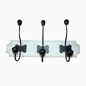 Vintage Coat Rack, 1980s-CAQ-983412