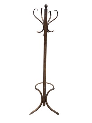 Vintage Coat Rack-SDV-1361983