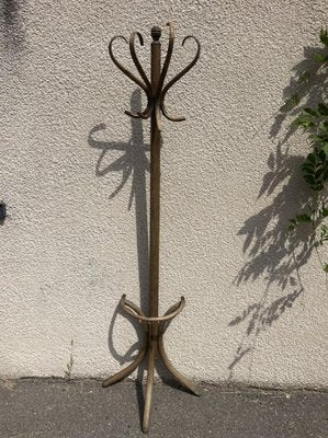 Vintage Coat Rack-SDV-1361983