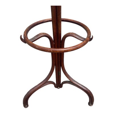 Vintage Coat Rack-SDV-1361983