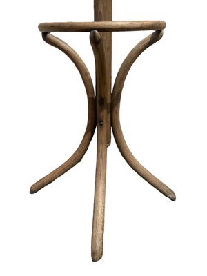 Vintage Coat Rack-SDV-1361983