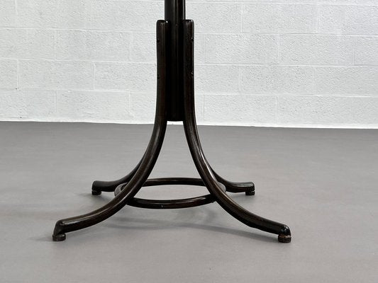 Vintage Coat Rack by Michael Thonet-EBV-2032133