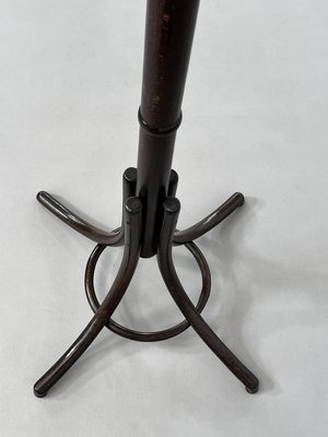 Vintage Coat Rack by Michael Thonet-EBV-2032133