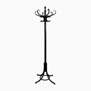 Vintage Coat Rack by Michael Thonet-EBV-2032133