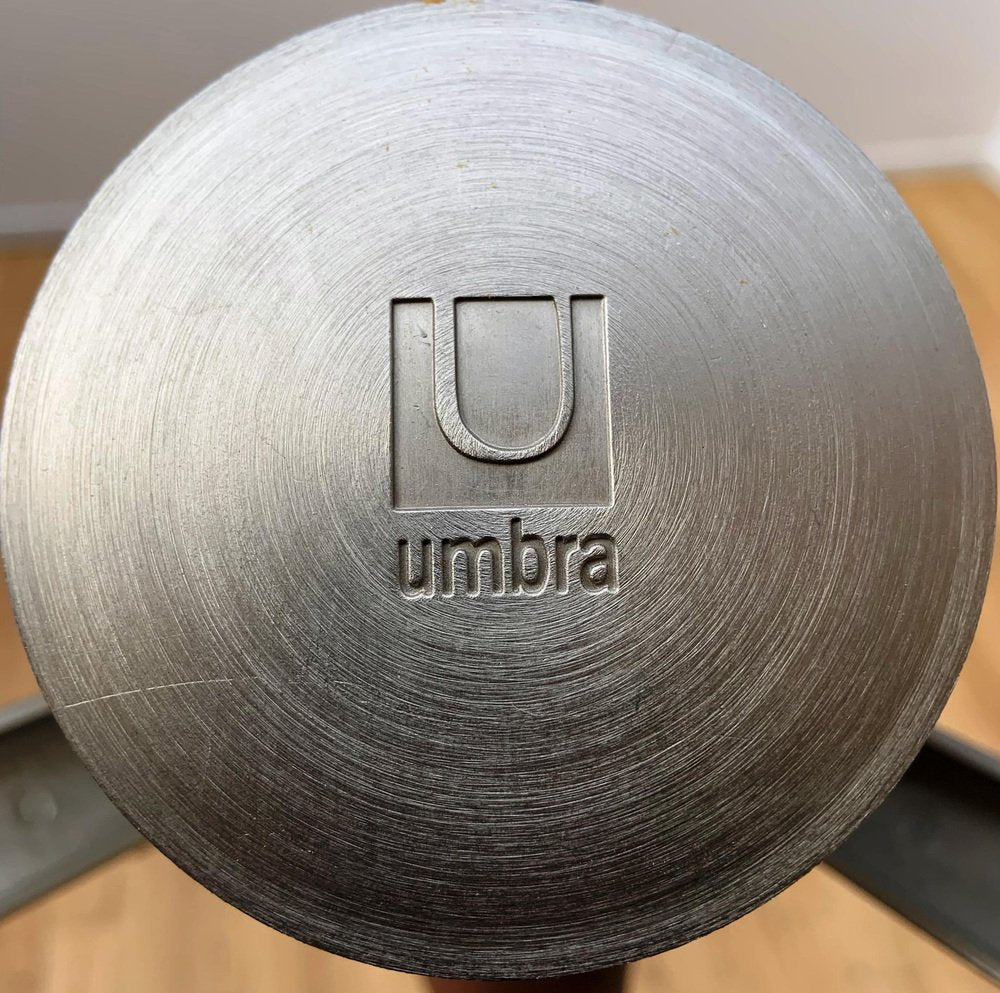 Vintage Coat Rack from Umbra