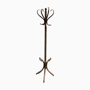 Vintage Coat Rack-SDV-1361983