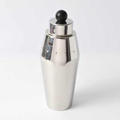 Vintage Cocktail Shaker from SKS, 1980s-IXK-1818783