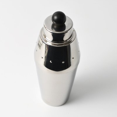 Vintage Cocktail Shaker from SKS, 1980s-IXK-1818783