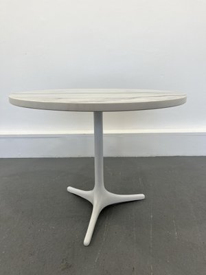 Vintage Coffe Table, 1970s-JWH-1732142