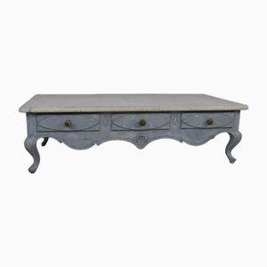 Vintage Coffee Table, 1920s-VAP-1816782