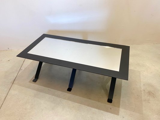 Vintage Coffee Table, 1970s-NPC-716565