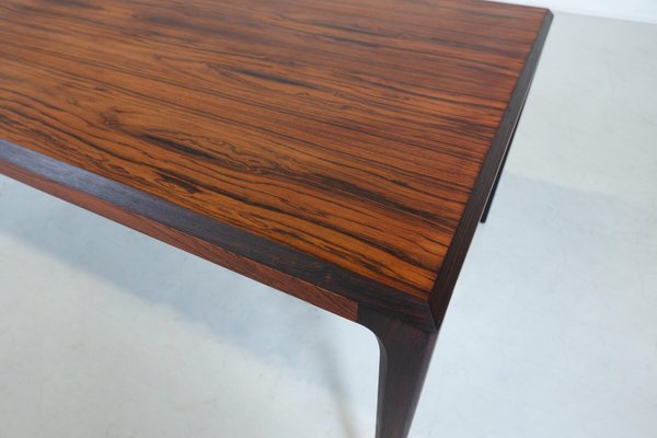 Vintage Coffee Table by Johannes Andersen, 1960-FGA-1790135