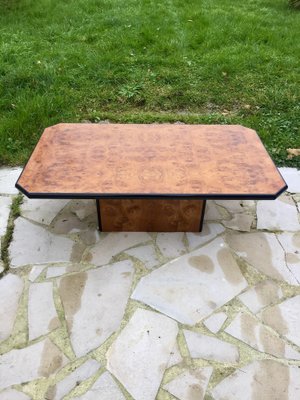 Vintage Coffee Table by Mario Sabot-EVQ-2042964