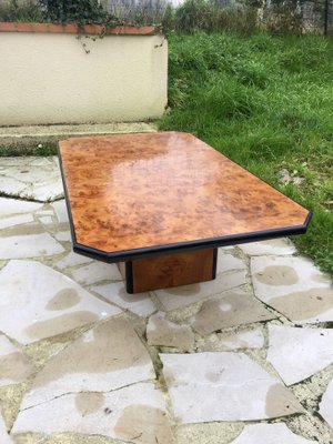 Vintage Coffee Table by Mario Sabot-EVQ-2042964