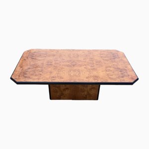 Vintage Coffee Table by Mario Sabot-EVQ-2042964