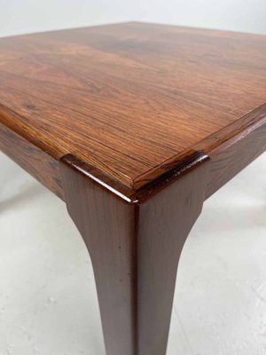 Vintage Coffee Table from Hohnert Design-DWL-1409527