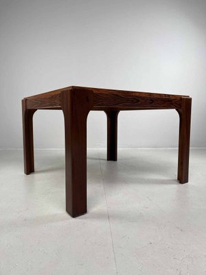 Vintage Coffee Table from Hohnert Design-DWL-1409527