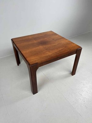 Vintage Coffee Table from Hohnert Design-DWL-1409527