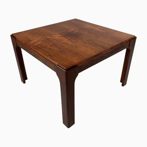 Vintage Coffee Table from Hohnert Design-DWL-1409527