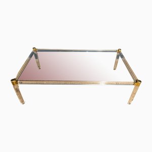 Vintage Coffee Table from Maison Romeo-HLV-1727073