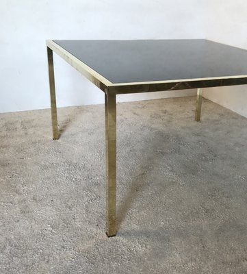 Vintage Coffee Table, Italy, 1970s-WIM-1090195