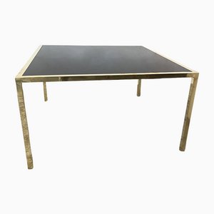 Vintage Coffee Table, Italy, 1970s-WIM-1090195