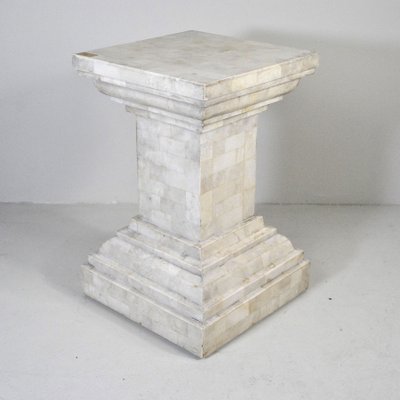 Vintage Column, 1940s-JQO-703797