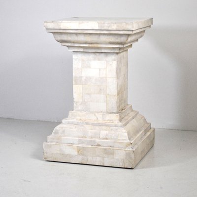 Vintage Column, 1940s-JQO-703797