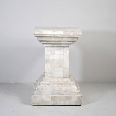 Vintage Column, 1940s-JQO-703797